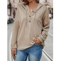 cms/erpbt/backend/web/uploads/erp/collection/images/Women clothes/YIQIAOHEI/EN558347/img_b/EN558347_img_b_2